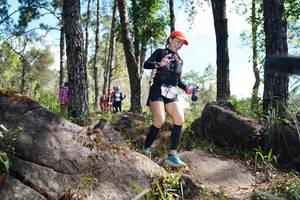 BIB: 
                            <button type="button" onclick="openModal(18961831)" class="btn btn-primary btn-sm float-right btn-popup" data-toggle="modal" data-target=".modal-high-quality">
                        <i class="fas fa-shopping-cart"></i> Add to Cart
                    </button>
                                            <button type="button" onclick="isThisMe(18961831, true)" class="btn btn-success btn-sm float-right btn-popup btn-isme hidden" data-toggle="tooltip" data-placement="bottom" title="นี่คือรูปของคุณใช่ไหม คลิกที่นี่เพื่อเอาเข้าอัลบั้ม">
                        <i class="fas fa-plus"></i> Add to album
                    </button>
                    <button type="button" onclick="isThisMe(18961831, false)" class="btn btn-warning btn-sm float-right btn-popup btn-isnotme hidden">
                        <i class="fas fa-ban"></i> Remove from album
                    </button>